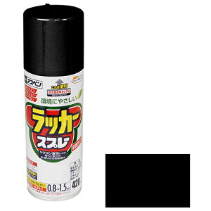 ATqy AXybJ[Xv[ 420MLNyz