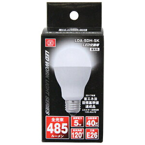 SK11 LED������5W LDA-5DH-SK