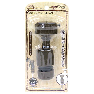 ֌jbvZbg J[ SSK-7 BR Up[c | K[fjO 