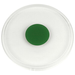 a ^M͂pڐJo[ SD-15SD-20SDX-20SDX-30yz