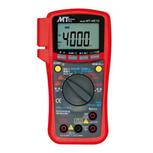 MT fW^}`[^ MT-4510yz