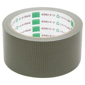 IJg OKe[v OKT48|O 48mmX10M ϐ C Œ  10?