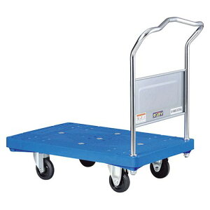 �ԉ����q �Œ�Ѓn���h������� UPA-LS (����s��)�y���������z