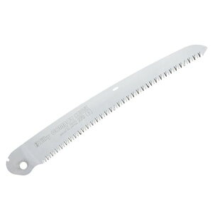 VL[ S{[CJ[urڑ֐n 270MM-464-27yz