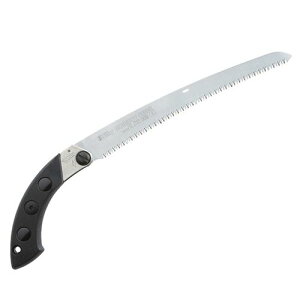 VL[ S{[C7J[urږ{ 300MM-465-30yz