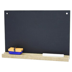 XN[V[Y ƏȍA5- SB-M-BK