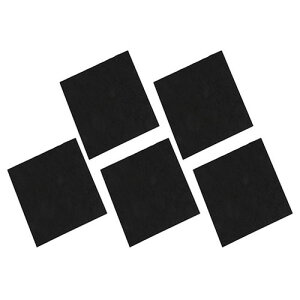 hԃIgiV[g-5 30X40CMyz