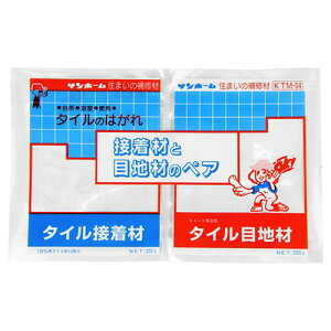 �^�C���ڒ��ނƖڒn�ނ̃y�A KTM-04-200GX2