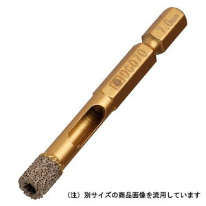 �~���i�K �N�[���_�C���[12.0 DG120�y���������z