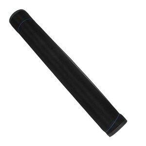 �_�C�I���� �_�C�I�l�b�gP-2020 91CMX30M-�u���b�N�y���������z