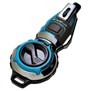 �V���� JR.PLUS�V���[�v���C�� JR.PLUS�V���[�v�y���������z