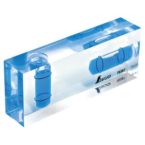 �V���� �~�j���x��REVO�N���A �~�j���x��REVO�N���A