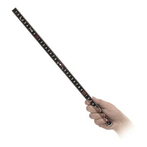 V t@Co[܎51M 78625yz