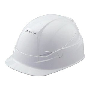 TOYO ܂肽݃wbgMOVO NO.105-Vyz