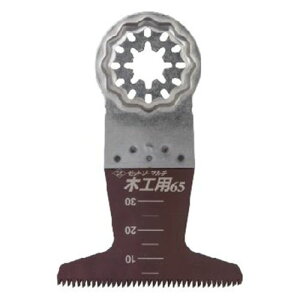 [bg\[ [bg̔ Z }` ؍Hp 65 20012 ؒf }`c[ ؍