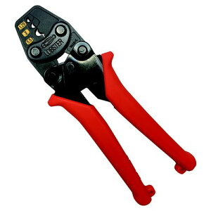 �G�r �~�j�����H�� AK1MA2�y���������z