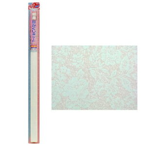 ATqy ڂpV[g-92X90 M-203-92X90yz