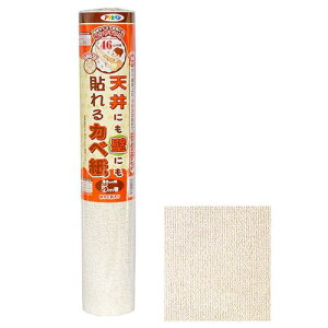 ATqy Vɂǂɂ\Jx APG-22-46CMX5Myz