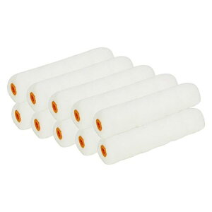 ATqy pr[[X-10{ S6-10P-150MM