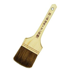 �A�T�q�y�� ����-PC�㋉�����g�^���p CYT-80-80MM�y���������z