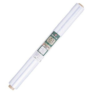 �A�T�q�y�� PC�|���V�[�g�_�u�� PS-W-1.8X100M�y���������z