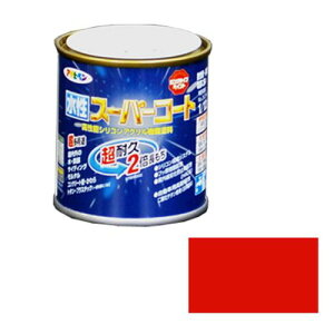 ATqy pr-X[p[R[g 1/12L-AJ