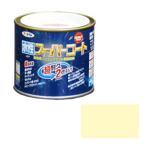 ATqy pr-X[p[R[g 1/5L-AC{[yz