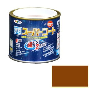 ATqy pr-X[p[R[g 1/5L-J[L[yz