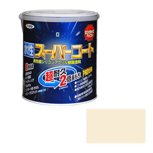 ATqy pr-X[p[R[g 1.6L-~L[zCgyz