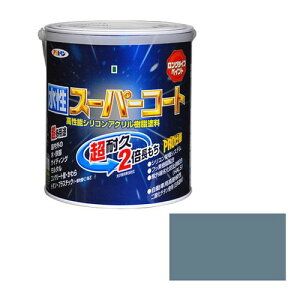 ATqy pr-X[p[R[g 1.6L-u[O[yz