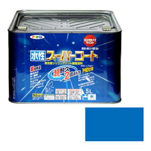 ATqy pr-X[p[R[g 5L-\Cyz