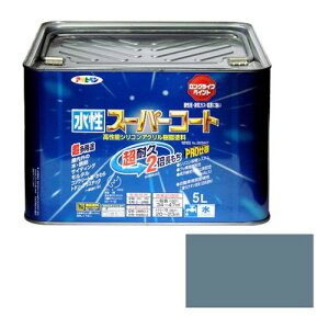 ATqy pr-X[p[R[g 5L-u[O[yz