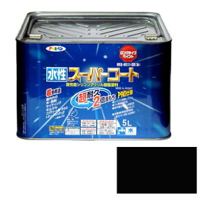 ATqy pr-X[p[R[g 5L-Nyz