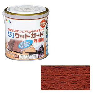 ATqy EbhK[hOp 0D7L[}zKj[yz