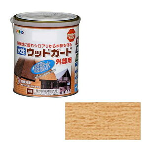 ATqy EbhK[hOp 1D6L[Nyz