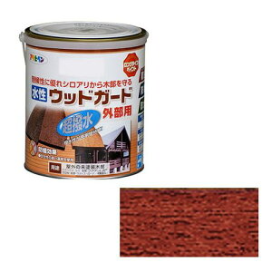 ATqy EbhK[hOp 1D6L[}zKj[yz