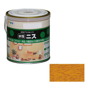 ATqy jX 0.7L-CgI[Nyz