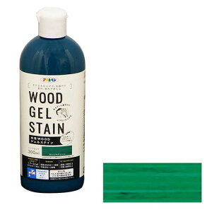 ATqy WOODWFXeC 300MLJV~O[yz