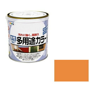 ATqy prJ[ 0.7L-IWyz