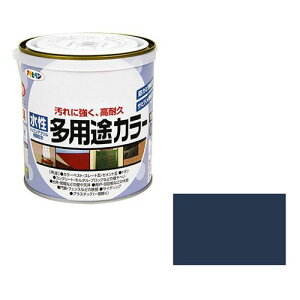 ATqy prJ[ 0.7L-iXRyz