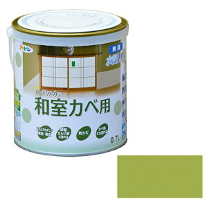 ATqy NEWCeAJ[a 0.7L-EOCXCyz