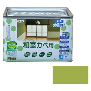 ATqy NEWCeAJ[a 5L-EOCXCyz