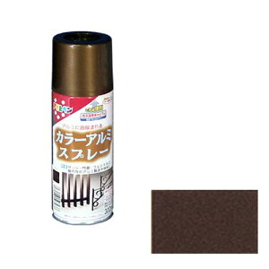 ATqy J[A~Xv[ 300ML-uEMyz