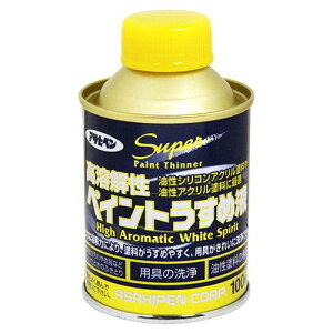 ATqyEn𐫃yCg߉tE100mL
