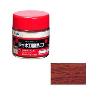ATqyE؍HpFjXE100ML[}zKj[yz