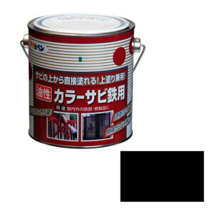 ATqyEJ[TrSpE0D7L[Nyz