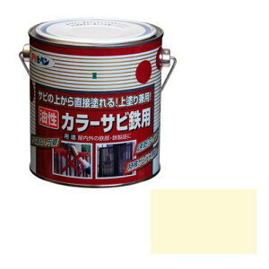 ATqyEJ[TrSpE0D7L[AC{[yz