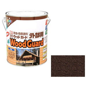 ATqyEEbhK[hOpE1D6L[_[NI[N08yz