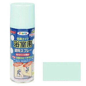 ATqy phXv[ 300ML-y[u[yz