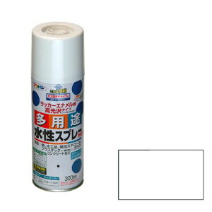 ATqyEprXv[E300ML[cPVVyz